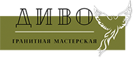Укладка гранитной брусчатки в Москве